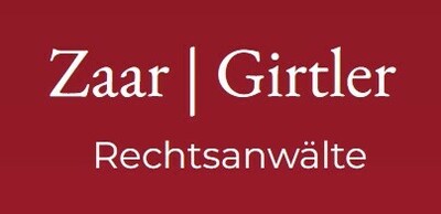 Zaar Girtler Rechtsanwälte